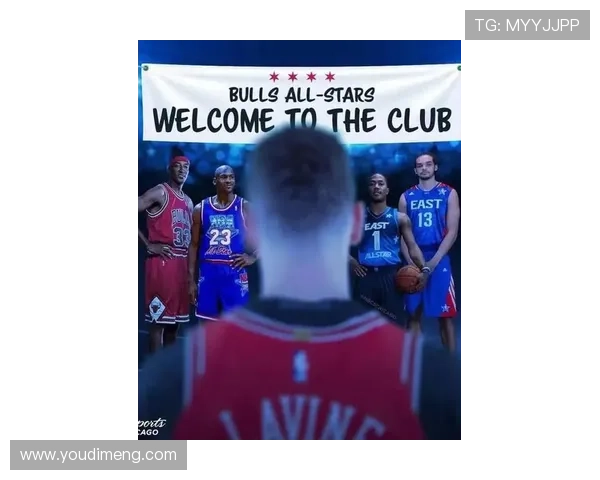 奇才训练营盛况空前明星后卫倾情解说麦克风交给他