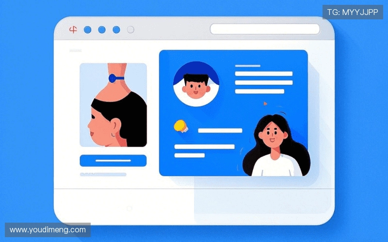 用户心得分享区